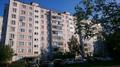 Продажа 2-комнатной квартиры м. Ясенево ул. Рокотова