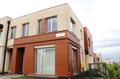 Продажа 3-комн. квартиры д. Большое Свинорье м. Рассказовка