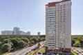 Продажа 3-комнатной квартиры с дизайнерским ремонтом м. Тропарево