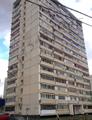 Продажа 1-комнатной квартиры Востряковский проезд