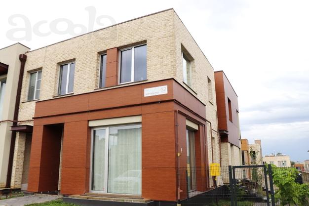 Продажа 3-комн. квартиры д. Большое Свинорье м. Рассказовка