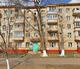 Продажа 3-комнатной квартиры м. Лефортово