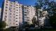 Продажа 2-комнатной квартиры м. Ясенево ул. Рокотова