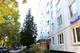 Продажа 3-комнатной квартиры м. Солнцево
