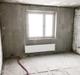 Продажа 3-комнатной квартиры в Домодедово