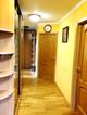 Продажа 3-комнатной квартиры м. Солнцево