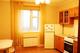 Продажа 1-комнатной квартиры м. Пятницкое шоссе