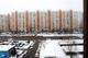 Продажа 1-комнатной квартиры м. Пятницкое шоссе