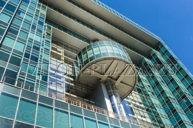 Сдам офис 64 м², Текстильщики