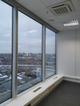 Сдам офис 64 м², Текстильщики