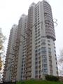 Продажа 3-комнатной квартиры м. Новые Черемушки