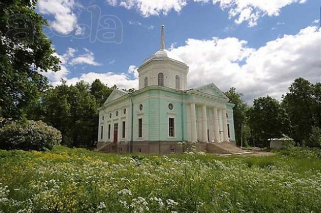 Продажа 2-этажного дома в СНТ Отруб (Десеновское)