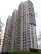 Продажа 3-комнатной квартиры м. Новые Черемушки
