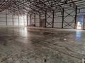 Теплый склад 1200м<sup>2</sup>