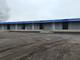 Склад с пандусом 300м2