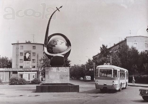 Женщина снимет 1 ком. квартиру