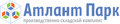 Склад в ПСК Атлант Парке S = 5 100 кв. м