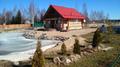 Продам участок с домом 70 соток