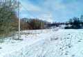 Продаю участок за минимальную сумму 10 соток