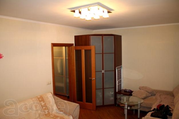 Продаётся Квартира