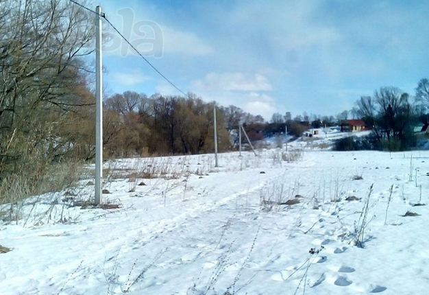 Продаю участок за минимальную сумму 10 соток