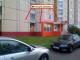 Торговое помещение не большой площадью