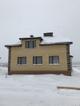 Продам коттедж в КП "Фаворит",250 кв.м.