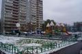 Квартира в Бирюлево Западное  по цене комнаты - торопитесь пока есть