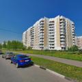 Вторичка однушка в 10 мин от метро за 2,2 млн? У меня- Запросто!