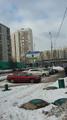 Студия 7 мин. пешком от метро - ШОКОЛАДНОЕ решение жилвопроса в Москве