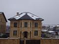 Москва, Метро, Здоровая и Уютная загородная жизнь - квартира в Круизе