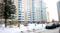Одинцово Немчиновка Квартира, Московские цены нервно курят в сторонке