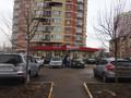 В Раменском ЕСТЬ квартира за лимон с маленьким  хвостиком!