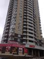 Квартира почти в Москве за 1 ЛИМОН и 100 тыс. - ТОЛЬКО ЗДЕСЬ и СЕЙЧАС!