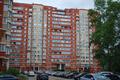 Оптимальная студия в зеленой Новой Москве - Кокошкино (Юго-Запад) и недорого!