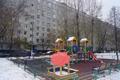 Квартира в Москве по цене комнаты - не  сказка, торопитесь,  пока есть