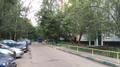Вторичка в Москве в 10 мин от метро за 2,5 млн-так бывает? Здесь-ДА!