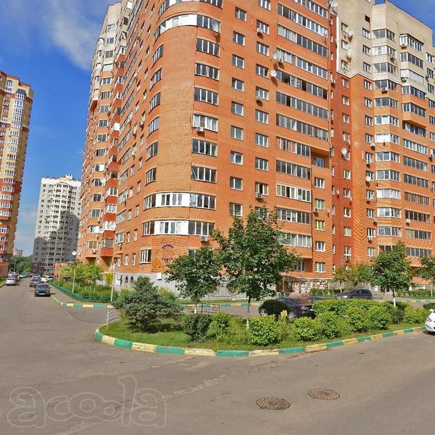 М. Котельники, парк Кузьминки - ПЕШКОМ. САМАЯ недорогая квартира ЗДЕСЬ!