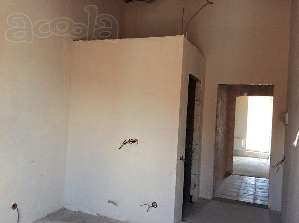 Комфорт на природе в Экопарке Томилино - лучшее за недорого