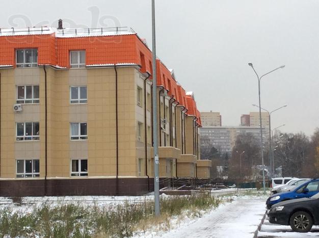 Шоколадная студия Валентиновка парк Королев - Москве цена и не снилась