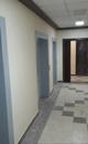 Квартира в 18 кв.м. за 1,5 млн.руб. почти в  Москве - такое бывает?