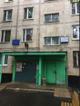 До 3 июля квартира в самой Москве за 1,79 млн. Торопись забронировать