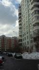 Студия 7 мин. пешком от метро - ШОКОЛАДНОЕ решение жилвопроса в Москве