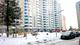 Одинцово Немчиновка Квартира, Московские цены нервно курят в сторонке
