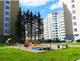 Одинцово Немчиновка Квартира, Московские цены нервно курят в сторонке