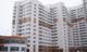 Бизнес жилье ДЕШЕВЛЕ эконом  в Москве - это РЕАЛЬНО КРУТО!