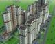 Бизнес жилье ДЕШЕВЛЕ эконом  в Москве - это РЕАЛЬНО КРУТО!