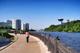 Квартира-мечта. Красногорск, 20 мин пешком до метро, берег Москва реки