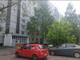 10 мин пешком от двери своей квартиры в Москве до М. Алтуфьево