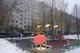 Квартира в Москве по цене комнаты - не  сказка, торопитесь,  пока есть